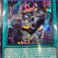 CH01-AE029 (SER)Fusion Deployment(融合派兵)