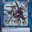 BPRO-AEC16 Flash Charge Dragon