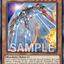 BPRO-AEC51 B.E.S. Big Core MK-2