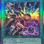 YAC1-JP057 (UTR) 黑・爆・裂・破・魔・導