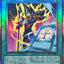 YAC1-JP063 (UTR) 魔法卡「死者蘇生」