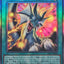 YAC1-JP064 (UTR) 迪馬歐斯之眼光
