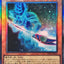 YAC1-JP042 (UTR) 魔導師之杖