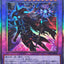 YAC1-JP048 (UTR) 毀滅的黑魔術師