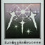 YAC1-JP093(黑白UR) 光的護封劍