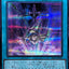 YAC1-JP052 (SER) 師徒之絆