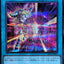 YAC1-JP053 (SER) 黑・魔・導・爆・裂・波