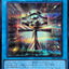 YAC1-JP055 (SER) 千年十字