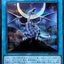 YAC1-JP056 (SER) 青眼龍轟臨