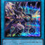 YAC1-JP057 (SER) 黑・爆・裂・破・魔・導