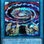 YAC1-JP059 (SER) 黑魔術的秘儀