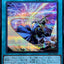 YAC1-JP061 (SER) 時之沉默 沉默回合