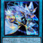 YAC1-JP062 (SER) 未來沉默