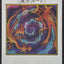 YAC1-JP096(彩色SER) 融合