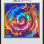YAC1-Jp096(彩色UR) 融合