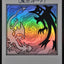 YAC1-JP096(黑白UR) 融合