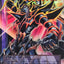 YAC1-JP009  (ORRUR) 波動超魔導劍士 黑暗帕拉丁
